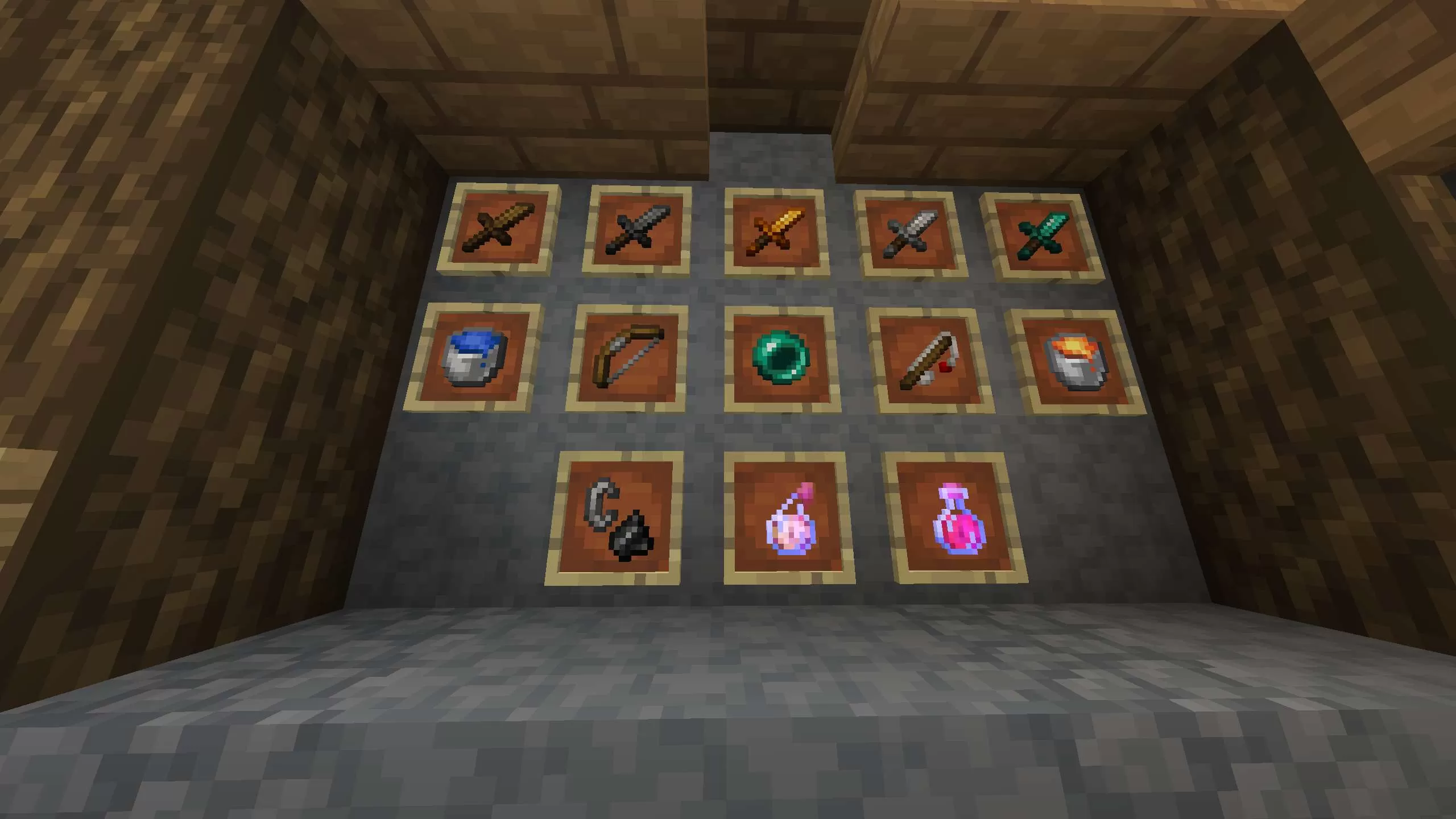 Gallery Image 4 for DoduosV2 (Mashup) on PVPRP